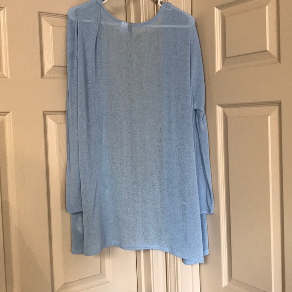 Cardigan - Picture 2 of 2